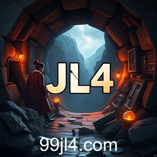 Adventure Games