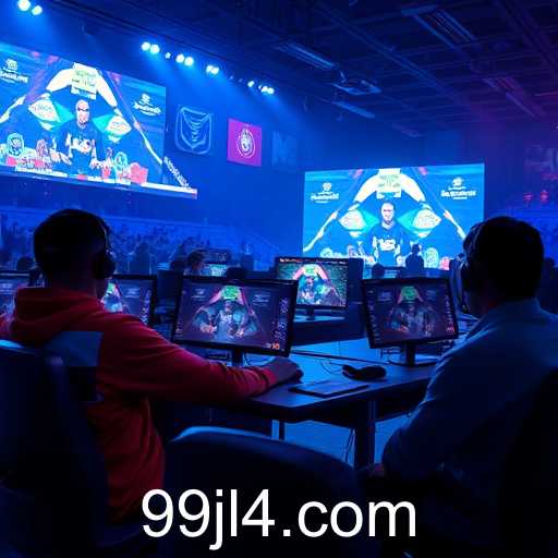 Strategy Games