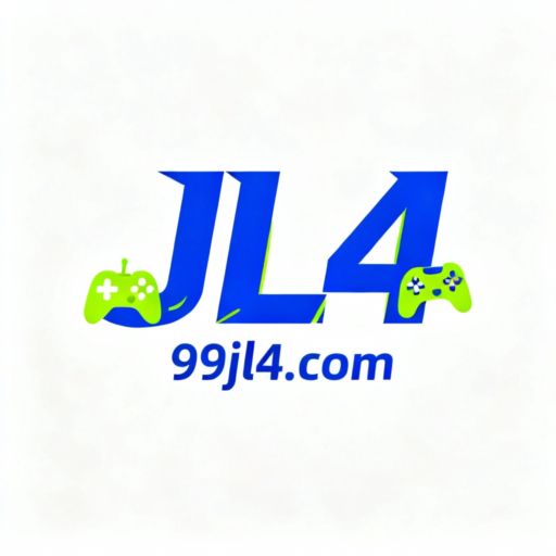 JL4