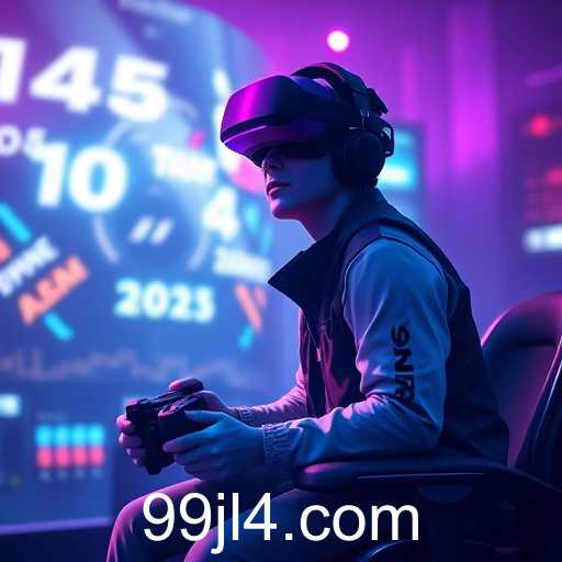 A New Era in Gaming: JL4's Impact