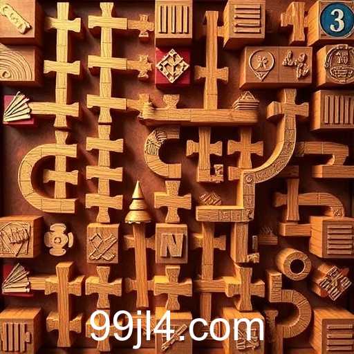 Puzzle Games